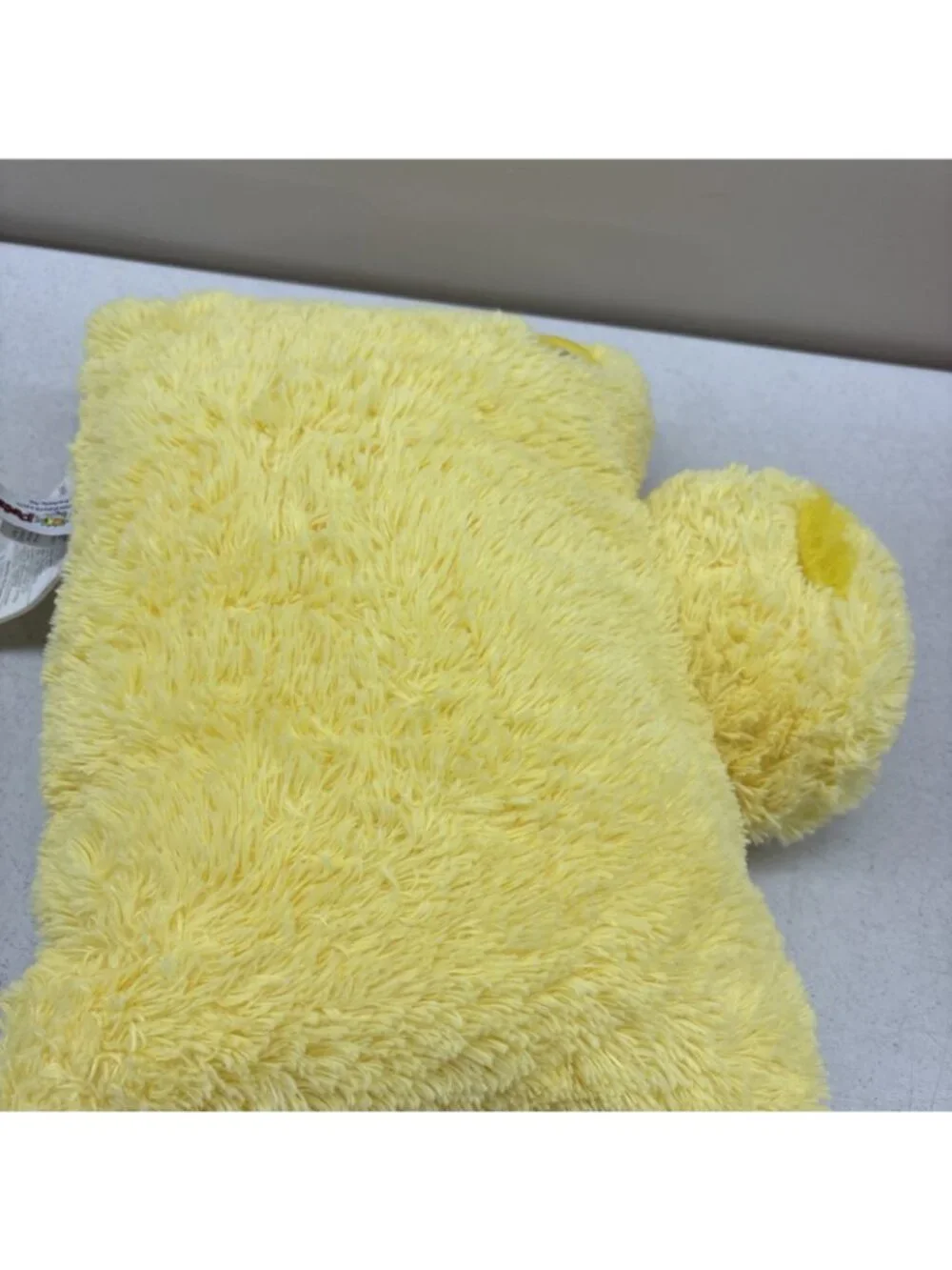 Pillow Pets adorable pillow